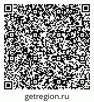 79378011251