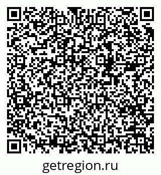 79378011253