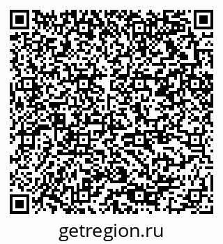 79378011255