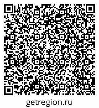 79378011256