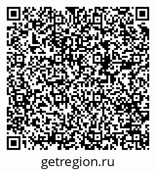 79378011257