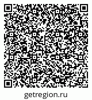 79378011258