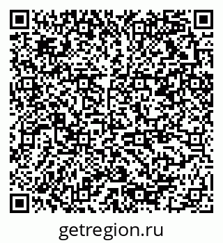79378011259
