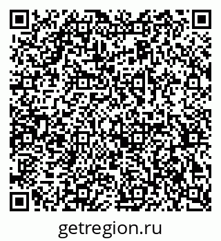 79378011261
