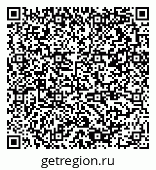 79378011262
