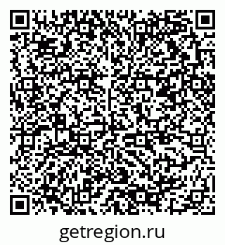 79378011264