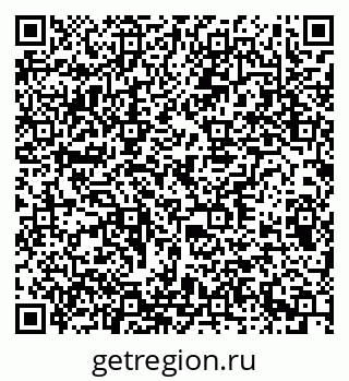 79378011265