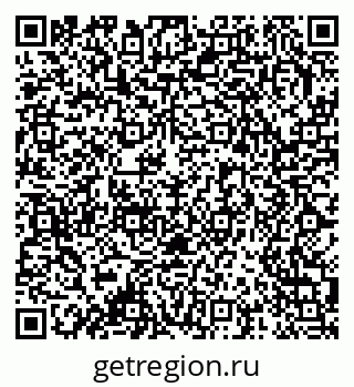 79378011266