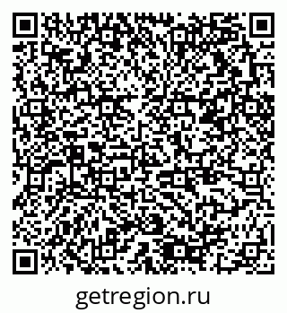 79378011269