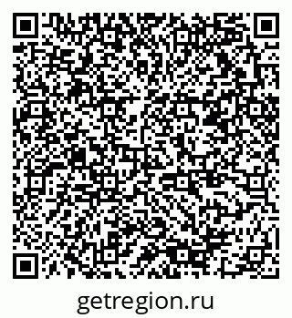 79378011271