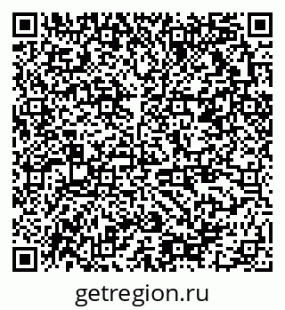 79378011272