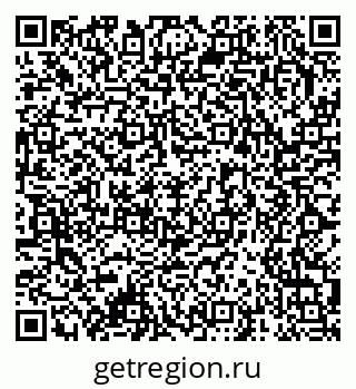 79378011273
