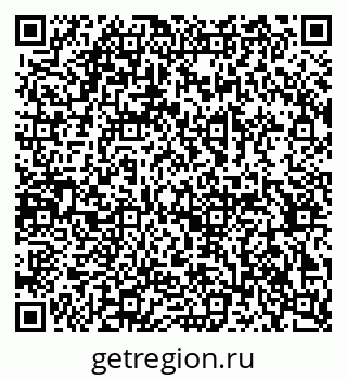 79378011274