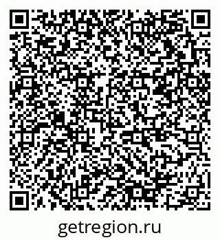 79378011275