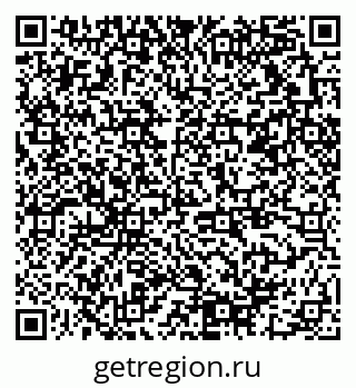 79378011276