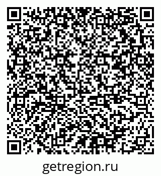 79378011277