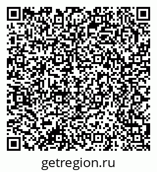 79378011278
