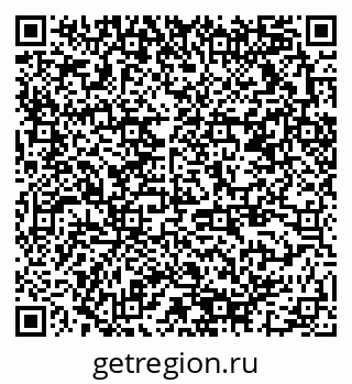 79378011280