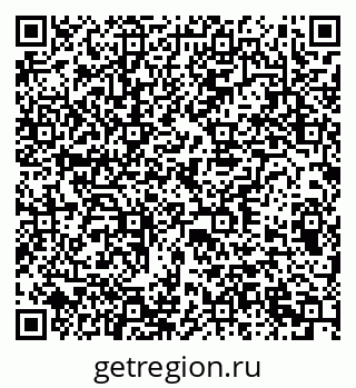 79378011282