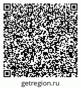 79378011283