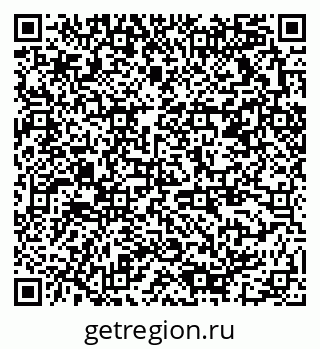 79378011284