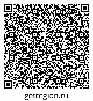 79378011285