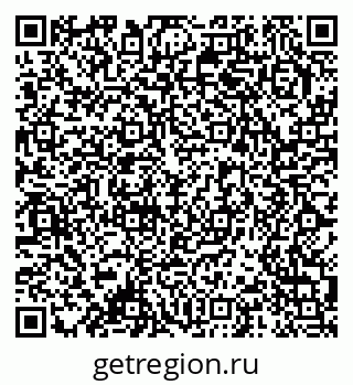 79378011286