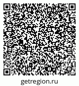 79378011287