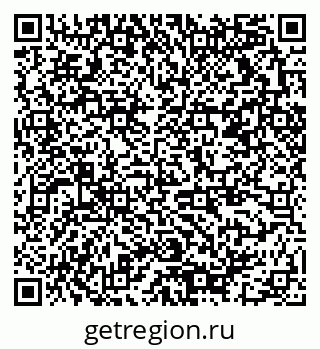 79378011290