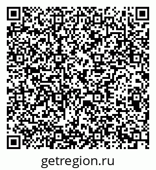 79378011291