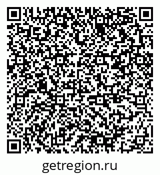 79378011292