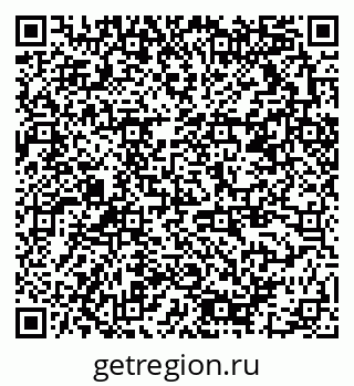 79378011293