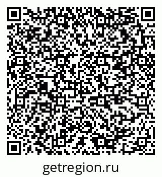 79378011294