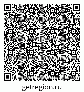79378011296