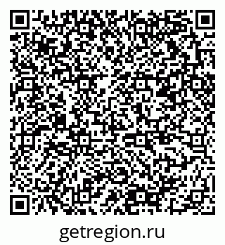 79378011298
