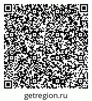79378011301