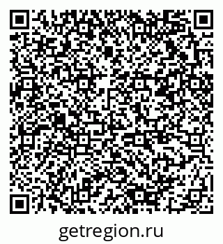 79378011302