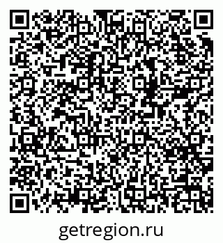 79378011303