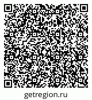 79378011304