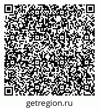 79378011305
