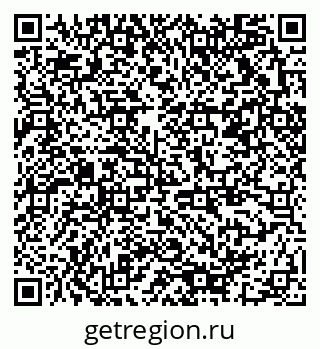 79378011306