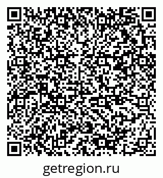 79378011307
