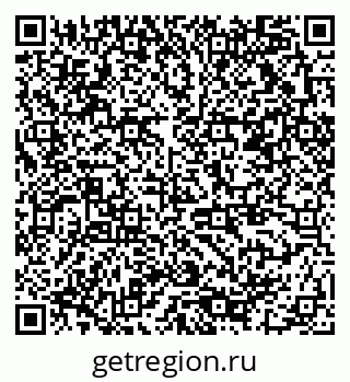 79378011308