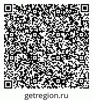 79378011309