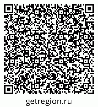 79378011310
