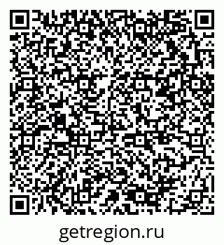 79378011311