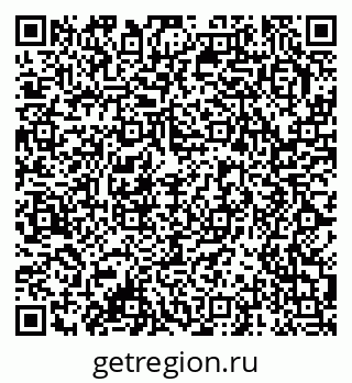 79378011312
