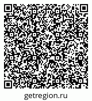 79378011313