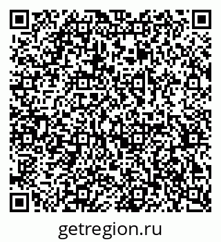 79378011314