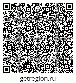 79378011316